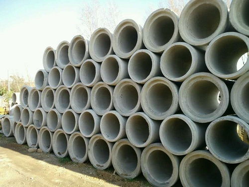 昆明阳博新型建材 水泥制品领域的品质之选