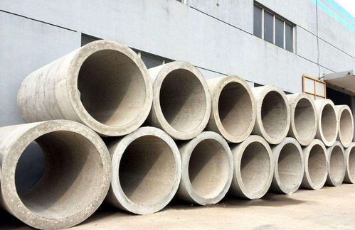 邑盛隆水泥制品厂 专业定做预制水泥检查井，批发价直供助力道路建设